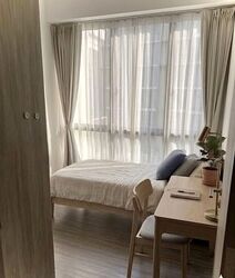 Ola (D19), Condominium #557270211